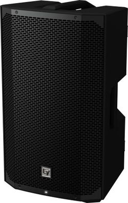 Electro Voice Everse 12