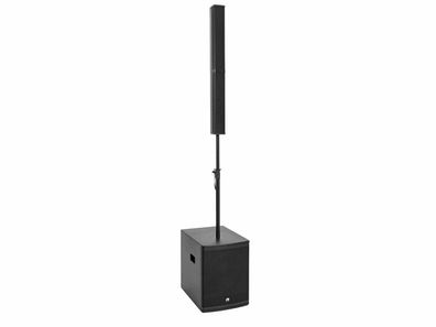 Omnitronic ROD-1283