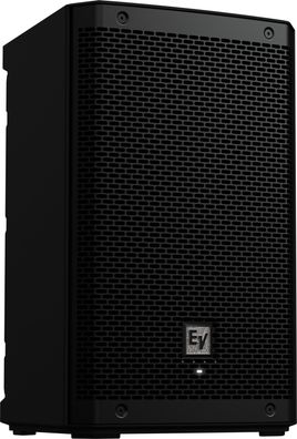 Electro Voice ZLX 8P G2