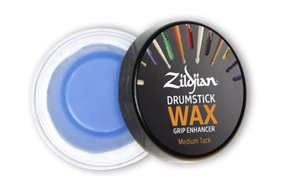 Zildjian Drum Sticks Wax