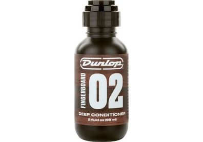 Dunlop Fingerboard 02