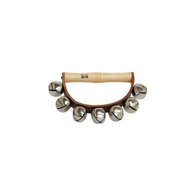 Terre Sleigh Bells