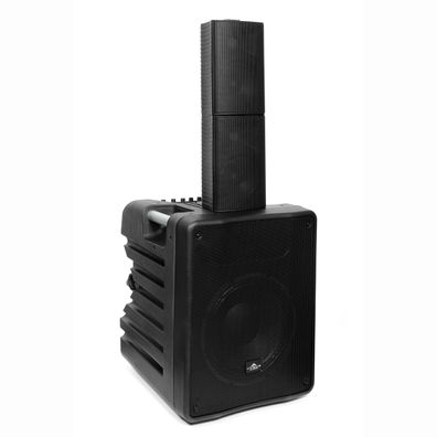 Vyrve Audio Mizar Bundle