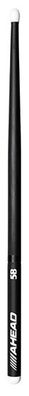 Ahead 5B Drumsticks
