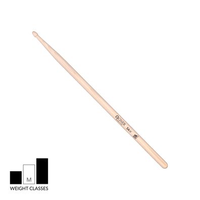 Agner 5A-V US-Hickory