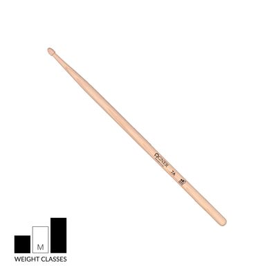 Agner 7A US-Hickory