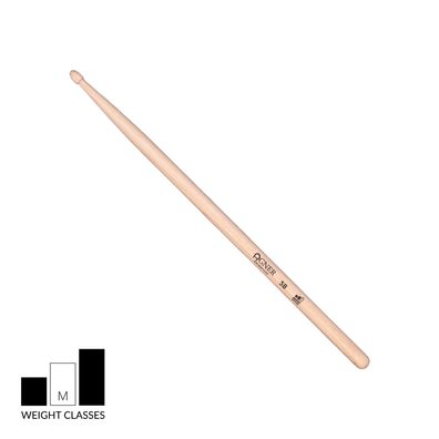 Agner 5B US-Hickory