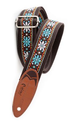 RightOn Straps Roadrunner Surf Wind