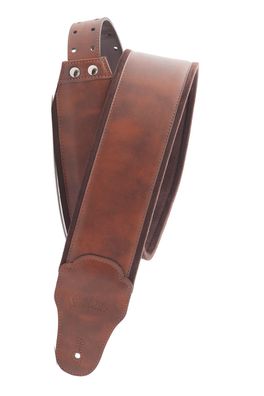 RightOn Straps Groove B-Charm - Art. 283025