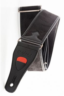 RightOn Straps Talisman Divine