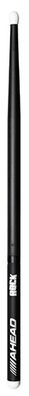 Ahead ROCK Drumsticks