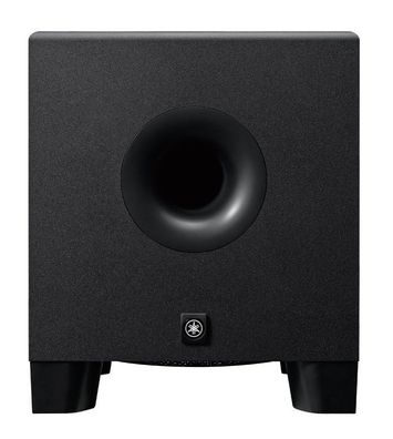 Yamaha HS8S