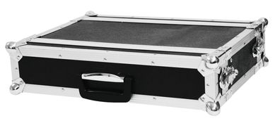 Roadinger CO DD Effektrack - Art. 242128