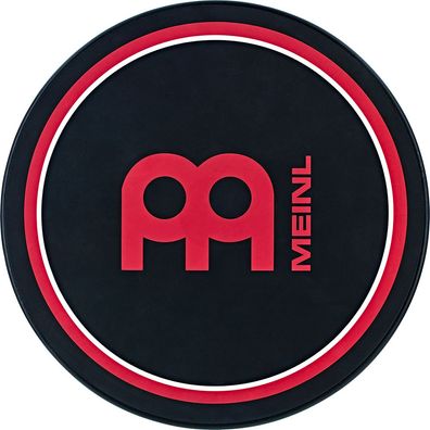 Meinl MPP-12 Practice Pad 12''
