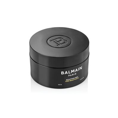 Modellierwachs 100 ml