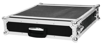 Roadinger CO DD Effektrack - Art. 285218