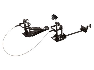 Meinl Cajon Pedal