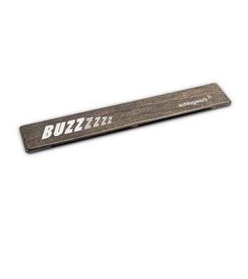 Schlagwerk BB50 Buzz Board