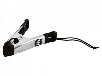 Meinl Triangel Clamp