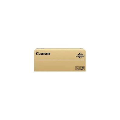 Toner Canon C-EXV65 BK, black, 17500 Seiten