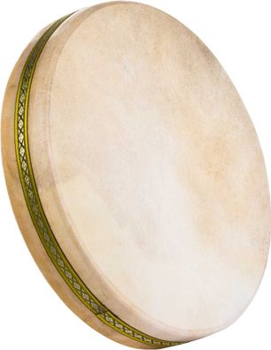 Afroton Ocean Drum 40cm - Art. 285334