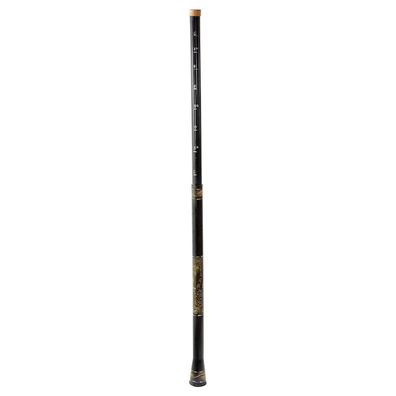 Terre Slide-Didgeridoo aus PVC