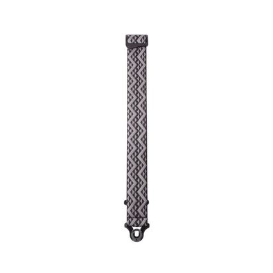 DAddario Auto Lock Guitar Strap - Art. 286313