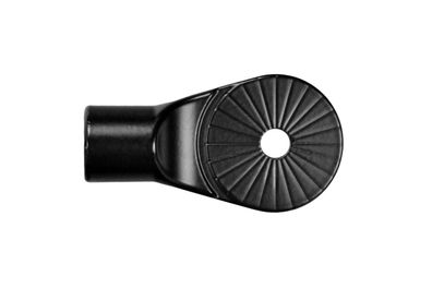 K&M Pilz 3/8''