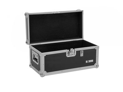 Roadinger Universal-Transport-Case - Art. 287205