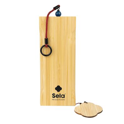 Sela Venti Chimes Water