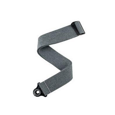 DAddario Auto Lock Guitar Strap - Art. 288071