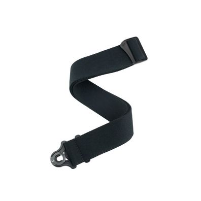 DAddario Auto Lock Guitar Strap - Art. 288078