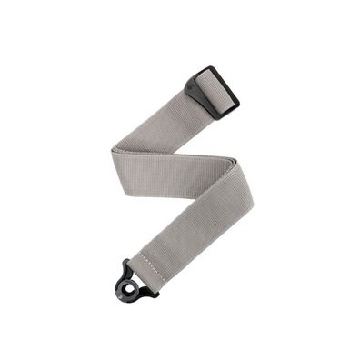 DAddario Auto Lock Guitar Strap - Art. 288080