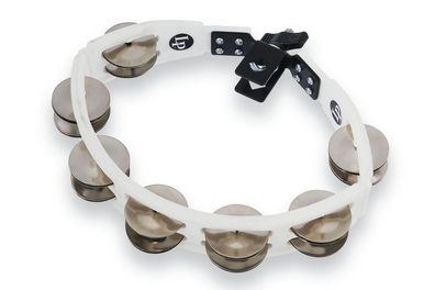 LP Latin Percussion LP Cyclops Tambourine - Art. 219901
