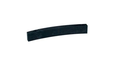 Boston Graphit Sattel, vorgeformt