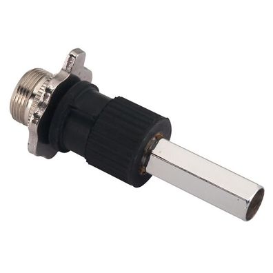 Gibraltar SC-GMCMA Shock Mount