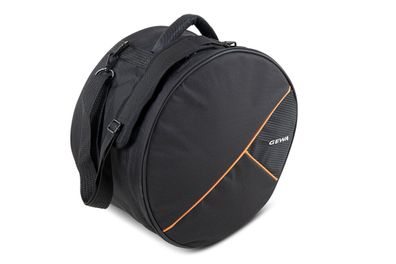 Gewa Premium Tom Bag - Art. 300594