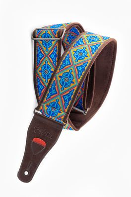 RightOn Straps Standard Plus Hafa - Art. 300574