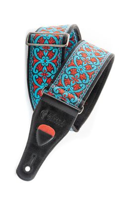 RightOn Straps Standard Plus Fillmore
