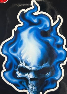 Planet Waves Guitar Tattoo - Art. 300496