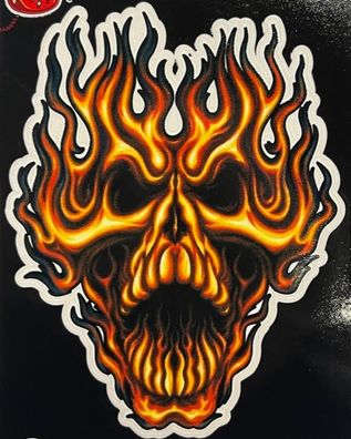 Planet Waves Guitar Tattoo - Art. 300497