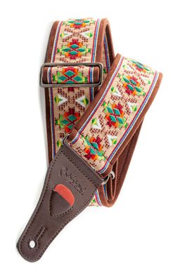 RightOn Straps Standard Plus Lollapalooza - Art. 300577