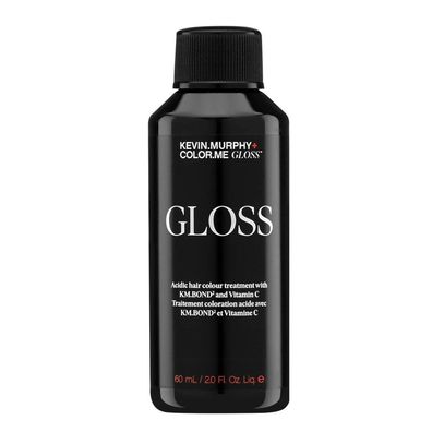 Kevin Murphy, Color. Me Gloss, Demi-permanente Haarfarbe, 1.11, 100 ml