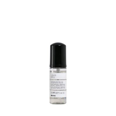 LIQUID SPELL verstärkendes Körperfluid 125 ml