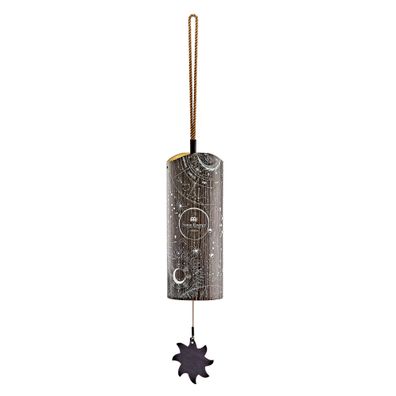 Meinl Cosmic Bamboo Chime Stella