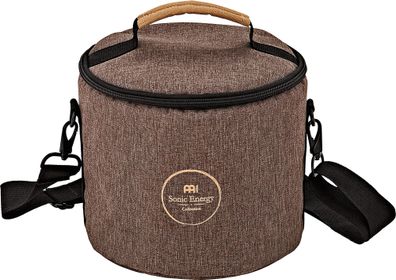 Meinl Cosmic Bamboo Chime Bag