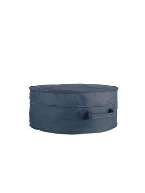 Boston Snaredrum Bag 14'' x 6,5''