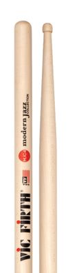 Vic Firth MJC4