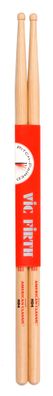 Vic Firth HD4