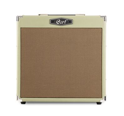 Cort CM30R Combo - Art. 300796